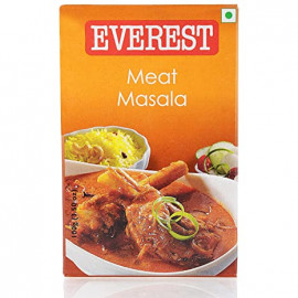 Everest Meat Masala 200Gm